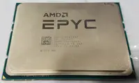 amd naples (front).png